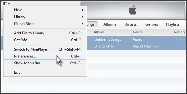 itunes-sc-2