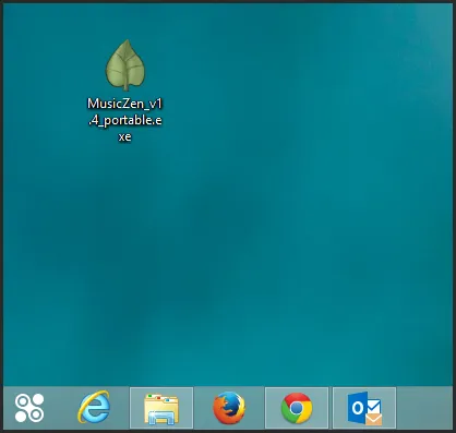musiczen-on-desktop-portable